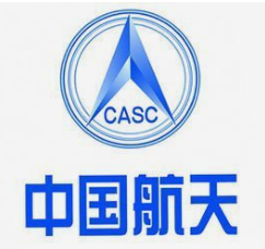 一批塑料五金檢測(cè)設(shè)備交付成都航天模塑有限公司